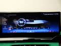 BMW i5 Sedan eDrive40 | M-Sportpakket | LED | Navigatie | Noir - thumbnail 35