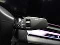BMW i5 Sedan eDrive40 | M-Sportpakket | LED | Navigatie | Noir - thumbnail 32