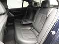 BMW i5 Sedan eDrive40 | M-Sportpakket | LED | Navigatie | Noir - thumbnail 8