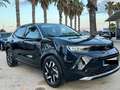 Opel Mokka Todoterreno Manual de 5 Puertas Zwart - thumbnail 13