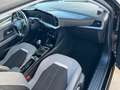 Opel Mokka Todoterreno Manual de 5 Puertas Zwart - thumbnail 23