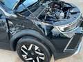 Opel Mokka Todoterreno Manual de 5 Puertas Zwart - thumbnail 8