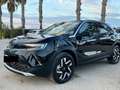 Opel Mokka Todoterreno Manual de 5 Puertas Zwart - thumbnail 10