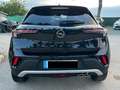 Opel Mokka Todoterreno Manual de 5 Puertas Zwart - thumbnail 16