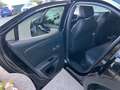 Opel Mokka Todoterreno Manual de 5 Puertas Zwart - thumbnail 24