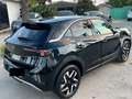Opel Mokka Todoterreno Manual de 5 Puertas Zwart - thumbnail 17