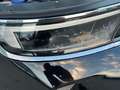 Opel Mokka Todoterreno Manual de 5 Puertas Zwart - thumbnail 5