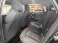 Audi A1 TFSi Sport S-Tronic Nero - thumbnail 9