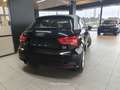 Audi A1 TFSi Sport S-Tronic Schwarz - thumbnail 5