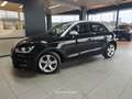 Audi A1 TFSi Sport S-Tronic Nero - thumbnail 3