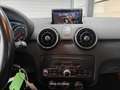 Audi A1 TFSi Sport S-Tronic Schwarz - thumbnail 11