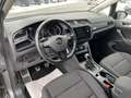 Volkswagen Touran United 7-Sitzer CarPlay Tempomat Grau - thumbnail 3