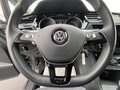 Volkswagen Touran United 7-Sitzer CarPlay Tempomat Grau - thumbnail 18