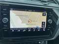 Volkswagen Touran United 7-Sitzer CarPlay Tempomat Grau - thumbnail 26