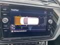 Volkswagen Touran United 7-Sitzer CarPlay Tempomat Grau - thumbnail 23