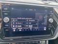 Volkswagen Touran United 7-Sitzer CarPlay Tempomat Grau - thumbnail 25