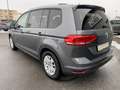 Volkswagen Touran United 7-Sitzer CarPlay Tempomat Grau - thumbnail 2