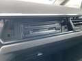 Volkswagen Touran United 7-Sitzer CarPlay Tempomat Grau - thumbnail 29