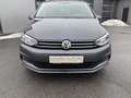 Volkswagen Touran United 7-Sitzer CarPlay Tempomat Grau - thumbnail 5