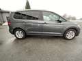 Volkswagen Touran United 7-Sitzer CarPlay Tempomat Grau - thumbnail 7