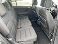 Volkswagen Touran United 7-Sitzer CarPlay Tempomat Grau - thumbnail 14