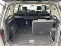 Volkswagen Touran United 7-Sitzer CarPlay Tempomat Grau - thumbnail 16