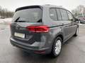 Volkswagen Touran United 7-Sitzer CarPlay Tempomat Grau - thumbnail 8