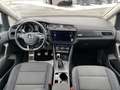 Volkswagen Touran United 7-Sitzer CarPlay Tempomat Grau - thumbnail 4