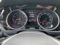 Volkswagen Touran United 7-Sitzer CarPlay Tempomat Grau - thumbnail 19