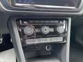 Volkswagen Touran United 7-Sitzer CarPlay Tempomat Grau - thumbnail 22