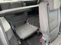 Volkswagen Touran United 7-Sitzer CarPlay Tempomat Grau - thumbnail 15