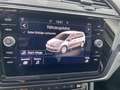 Volkswagen Touran United 7-Sitzer CarPlay Tempomat Grau - thumbnail 27