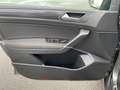 Volkswagen Touran United 7-Sitzer CarPlay Tempomat Grau - thumbnail 11