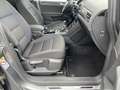 Volkswagen Touran United 7-Sitzer CarPlay Tempomat Grau - thumbnail 13