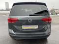 Volkswagen Touran United 7-Sitzer CarPlay Tempomat Grau - thumbnail 9