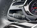 Volkswagen Touran United 7-Sitzer CarPlay Tempomat Grau - thumbnail 20
