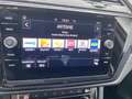 Volkswagen Touran United 7-Sitzer CarPlay Tempomat Grau - thumbnail 24