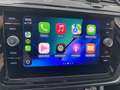 Volkswagen Touran United 7-Sitzer CarPlay Tempomat Grau - thumbnail 28