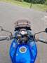 Kawasaki Versys 650 Blauw - thumbnail 5
