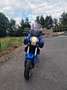 Kawasaki Versys 650 Blauw - thumbnail 3