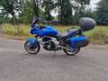 Kawasaki Versys 650 Blauw - thumbnail 1