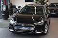 Audi A4 Avant 35TDI Advanced S-tronic LED~Nav~360°Kam Schwarz - thumbnail 1