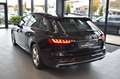 Audi A4 Avant 35TDI Advanced S-tronic LED~Nav~360°Kam Schwarz - thumbnail 6
