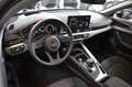 Audi A4 Avant 35TDI Advanced S-tronic LED~Nav~360°Kam Schwarz - thumbnail 15