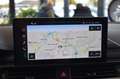 Audi A4 Avant 35TDI Advanced S-tronic LED~Nav~360°Kam Schwarz - thumbnail 13