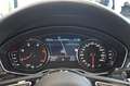 Audi A4 Avant 35TDI Advanced S-tronic LED~Nav~360°Kam Schwarz - thumbnail 14