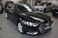 Audi A4 Avant 35TDI Advanced S-tronic LED~Nav~360°Kam Schwarz - thumbnail 4