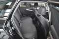 Audi A4 Avant 35TDI Advanced S-tronic LED~Nav~360°Kam Schwarz - thumbnail 10