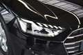 Audi A4 Avant 35TDI Advanced S-tronic LED~Nav~360°Kam Schwarz - thumbnail 21