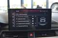 Audi A4 Avant 35TDI Advanced S-tronic LED~Nav~360°Kam Schwarz - thumbnail 17